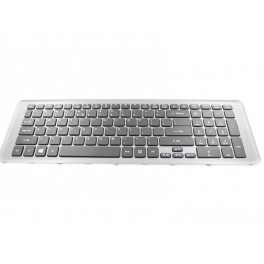 Acer Aspire E1-731 E1 771 US Keyboard