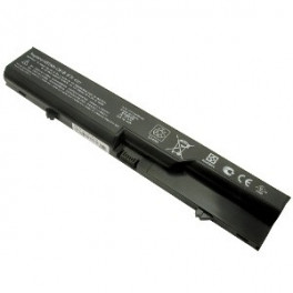 HP ProBook/ Compaq Notebook PC Accu 10.8V 5200mAh