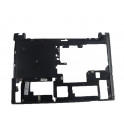 Lenovo IdeaPad S410P Bottom Case