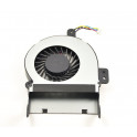 Asus X55 Fan