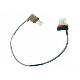 Asus N53S LCD kabel