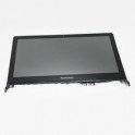 Lenovo IdeaPad Flex 2-14 20404 Display Assembly Full-HD