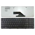 Asus K75DE R700DE US keyboard