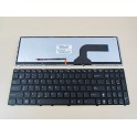Asus G60/ G73/ N61 US backlit keyboard