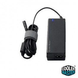 Cooler Master Notebook Adapter NA90