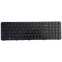 HP Pavilion DV7-6000 US keyboard