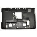 HP DV7-4000 series Bottom Case / Cover