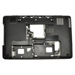 HP DV7-4000 series Bottom Case / Cover