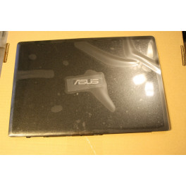 ASUS S400CA LCD Screen Cover