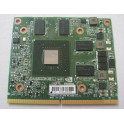 Nvidia Quadro 1000M 2GB DDR3