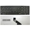 Acer Aspire V3-771G Laptop Toetsenbord US