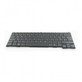 Sony pcg-9z1m vgn-bz12xn Keyboard US