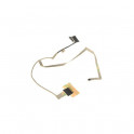 Asus K53S LCD Kabel / Cable