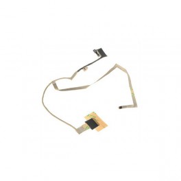 Asus K53S LCD Kabel / Cable
