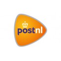 PostNL Verzendlabel (verzekerd tot 500 euro)