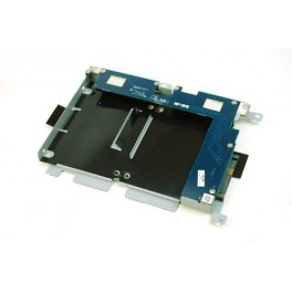 Acer Aspire 7720G HDD Bracket + PCB