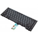 Panasonic Toughbook CF-30 CF-31 CF-53 Keyboard