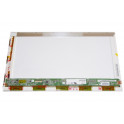 Chunghwa CLAA173UA01A 17.3 inch laptop scherm