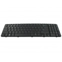 HP/Compaq G60/CQ60 US keyboard