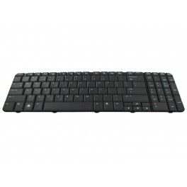 HP/Compaq G60/CQ60 US keyboard