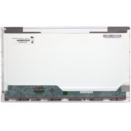 ChiMei Innolux N173FGE-L12 17.3 inch laptop scherm