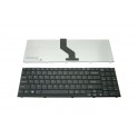 Medion Akoya MD 98250 P6622 US Keyboard