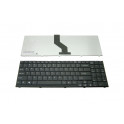 Medion Akoya MD 98250 P6622 US Keyboard