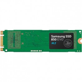 Samsung 850 EVO 250GB M.2
