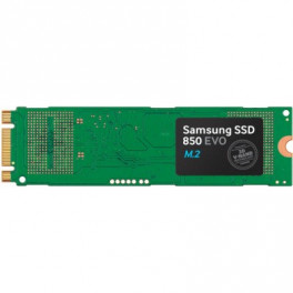 Samsung 850 EVO 250GB M.2