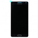 Samsung Galaxy A5 SM-A500F scherm reparatie