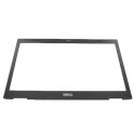 Dell Vostro 3550 LCD Front Cover Bezel