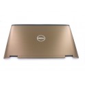Dell Vostro 3550 LCD Back Cover Brons