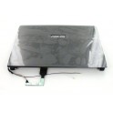 Asus X301A LCD Back Cover Assembly