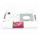 Acer Aspire One D270 Palmrest Upper Cover