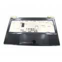 Asus K52 Palmrest Upper Cover