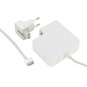 Apple Macbook AC Adapter Magsafe 1 60W
