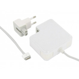 Apple Macbook AC Adapter Magsafe 1 60W