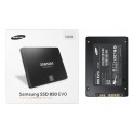 500GB SSD upgrade