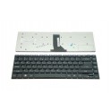 Acer Aspire ES1-431 keyboard US