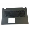 Acer Aspire E5-722 Keyboard Assembly US