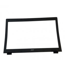 Acer Aspire E5-772 LCD Bezel