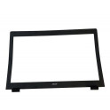 Acer Aspire E5-722 LCD Bezel