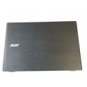 Acer Aspire E5-772G LCD Back Cover