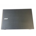 Acer Aspire E5-722 LCD Back Cover