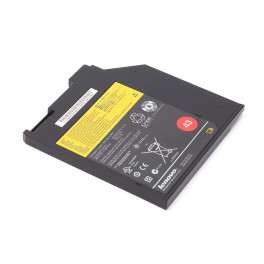 Lenovo ThinkPad Battery 43 (3 cell bay)