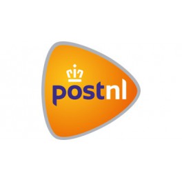 Onderstrepen Wiskunde beha PostNL Verzekerservice pakket (verzekerd tot 1000 euro) - MobileHardware
