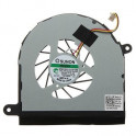 Dell Inspiron 17R N7110 Fan / Koeler