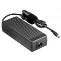 Asus, Fujitsu Siemens, Medion, Toshiba AC Adapter 120W