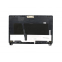 Acer Aspire E1-570, E1-572, E1-510, E1-572G, E1-532, E1-530 LCD Cover