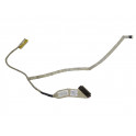 Dell Vostro 3350 LCD Cable